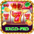 92go Pro - Casino & Slots