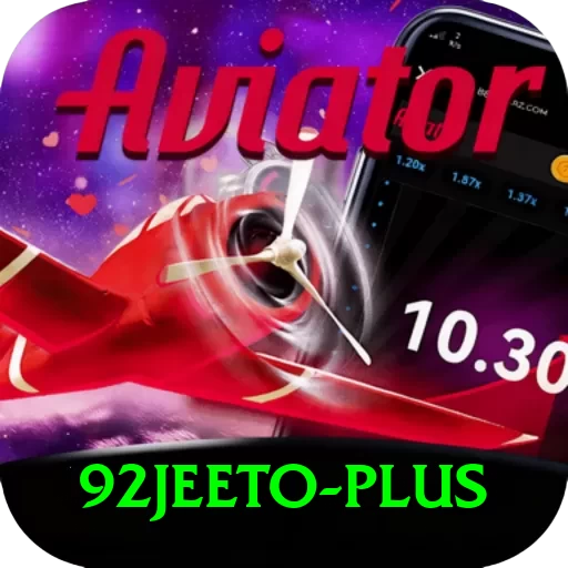 92jeeto Premium Edition v5.8.7 - 2