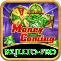 92jeeto - VIP King