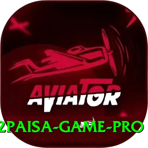 92Paisa Game Live Casino Gold - 2