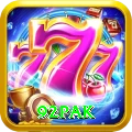 92pak Premium Edition vv4.8.5