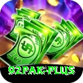 92pak Premium v5.0.9