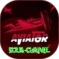 92R Game Plus v2.6.0
