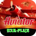 92r Games (Casino & Earning) Max v4.8.1