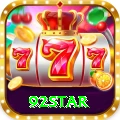 92star Pro Max vv5.5.8