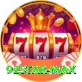 92star Jackpot Max v1.5.9