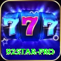 92star Casino Max v4.1.3