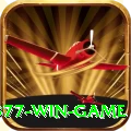 9377 win game Premium Plus v1.8.8