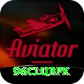 96clubpk VIP vv4.7.5