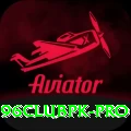 96clubpk Jackpot Supreme v5.3.3
