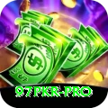 97pkr Master Gaming App