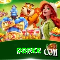98PKR Games (Casino & Earning) Turbo vv2.8.3