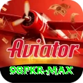 98PKR - Ultimate Edition v3.7.3