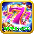 98PKR - Real Money Premium