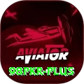 98pkr VIP vv1.1.1