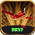 9937 Gold Pro v5.2.3