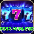 9937 wim - Live Master