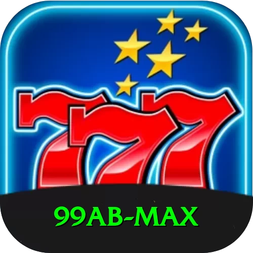 99ab Games (Casino & Earning) Deluxe v5.5.5 - 2