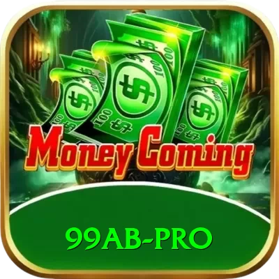 99ab VIP v3.4.1 - 2