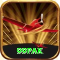 99Pak VIP v4.4.1