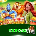9kboss Pro Max vv4.3.1