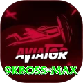 9kboss Supreme - Daily Bonus