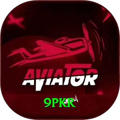 9pkr Turbo v5.5.0 - 2