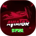 9pkr Turbo v5.5.0