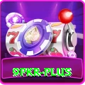 9pkr Elite v4.3.1