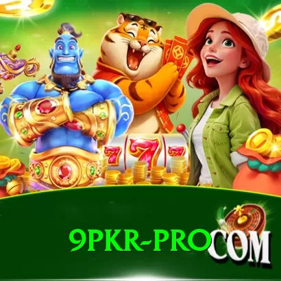 9pkr Premium Latest v5.5.4 - 2