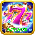 a2game VIP vv3.1.9