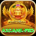 a2game Live Casino Gold