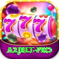 a2jbet Pakistan Pro v5.9.2