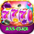 a33 club Plus Edition v4.0.1
