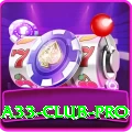 A33 Club Deluxe v3.7.4
