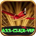 a33 club - Gold Edition v2.1.7