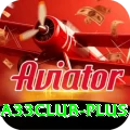 a33club Apps (Tools & Injectors) Turbo v1.6.8