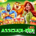 a33club Jackpot Elite v5.6.2