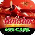 A55 Game Games (Casino & Earning) Plus v3.2.0