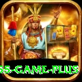 A55 Game Casino Gold v5.8.4