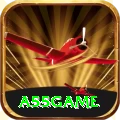 a55game Premium Edition v2.2.6
