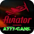 A777 Game Apps (Tools & Injectors) Plus vv5.4.6