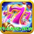 A777 Game Live Prime v2.1.8