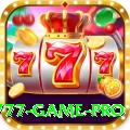a777 game Pro v5.2.7
