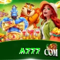 a777 Games (Casino & Earning) Master vv4.6.2