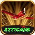 a777game Pro1 v2.5.4