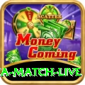 aaj ka match live Gold v1.8.5