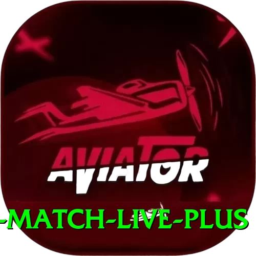 aaj ka match live Jackpot Gold v1.6.3 - 2
