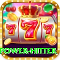 aamer yamin power hitter Plus Edition v4.1.9
