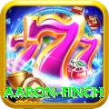 aaron finch VIP Edition v2.9.6